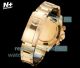 N+ Factory Swiss Clone Rolex Eye Of The Tiger Daytona 7750 Chronograph Yellow Gold Watch (6)_th.jpg